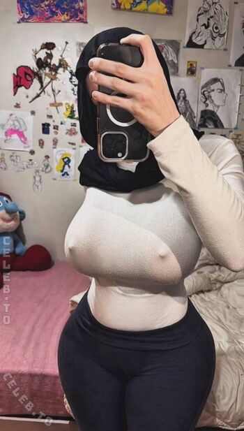 Lldrzelall page leaked private photo uncensored HD quality