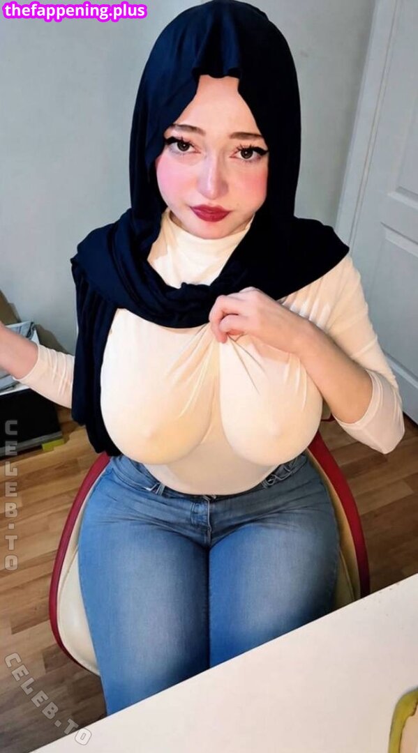 Lldrzelall/ leaked private photo uncensored HD quality
