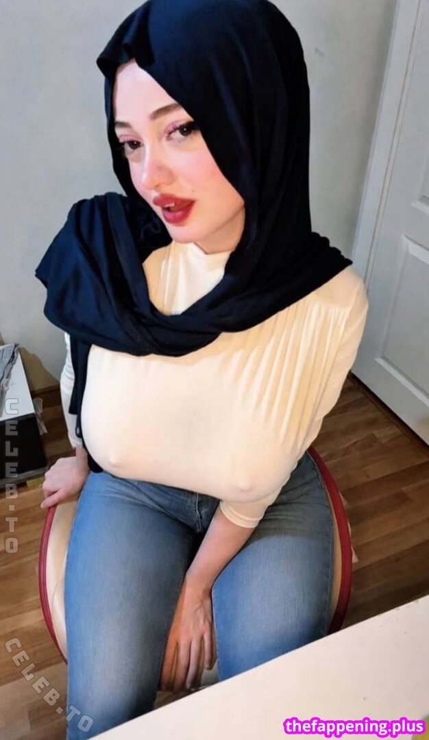 Lldrzelall/ leaked private photo uncensored HD quality