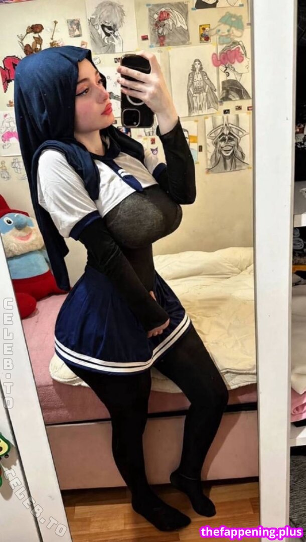 Lldrzelall/ leaked private photo uncensored HD quality