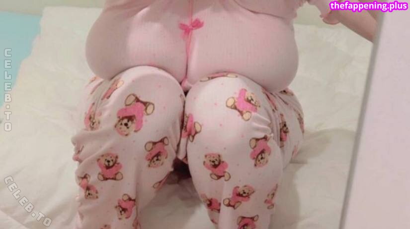 Lldrzelall/ leaked private photo uncensored HD quality
