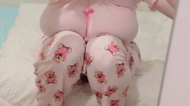 Lldrzelall page leaked private photo uncensored HD quality