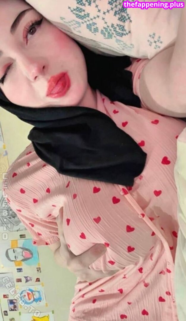 Lldrzelall/ leaked private photo uncensored HD quality
