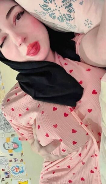 Lldrzelall page leaked private photo uncensored HD quality
