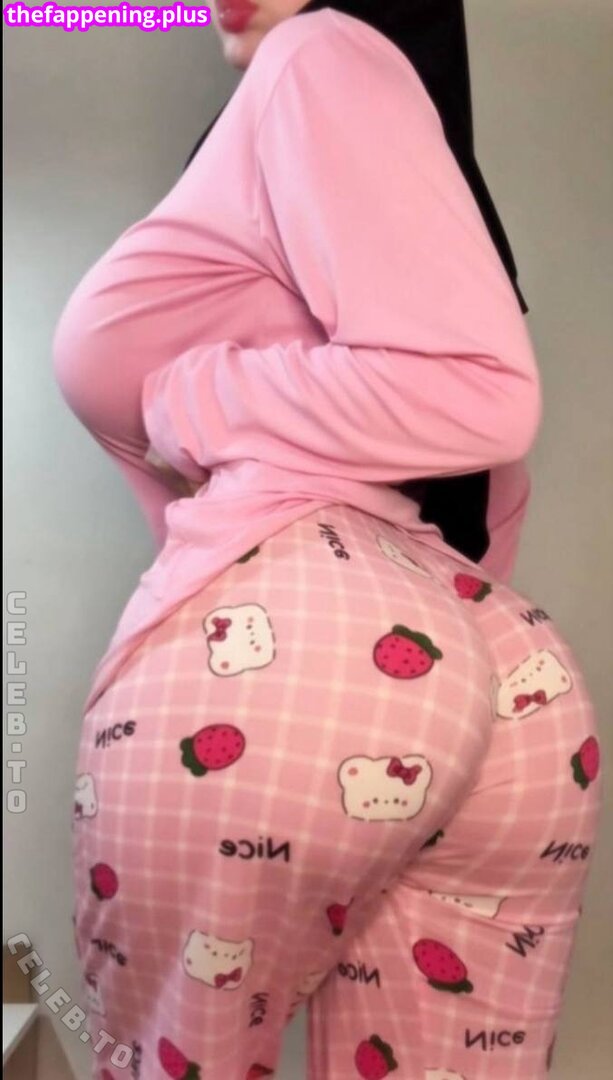 Lldrzelall/ leaked private photo uncensored HD quality