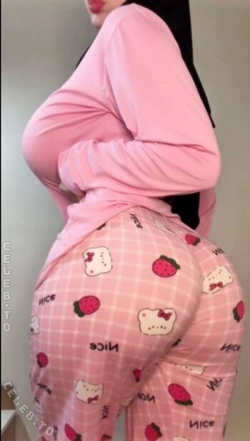 Lldrzelall page leaked private photo uncensored HD quality