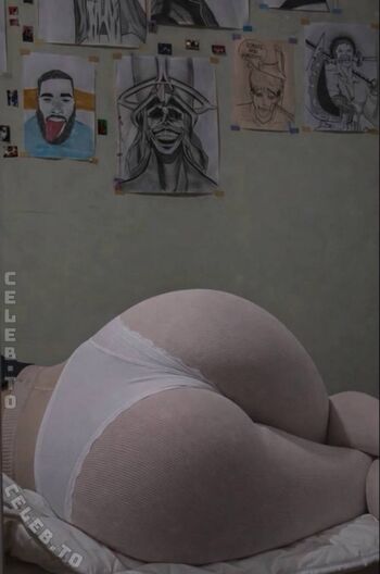 Lldrzelall page leaked private photo uncensored HD quality