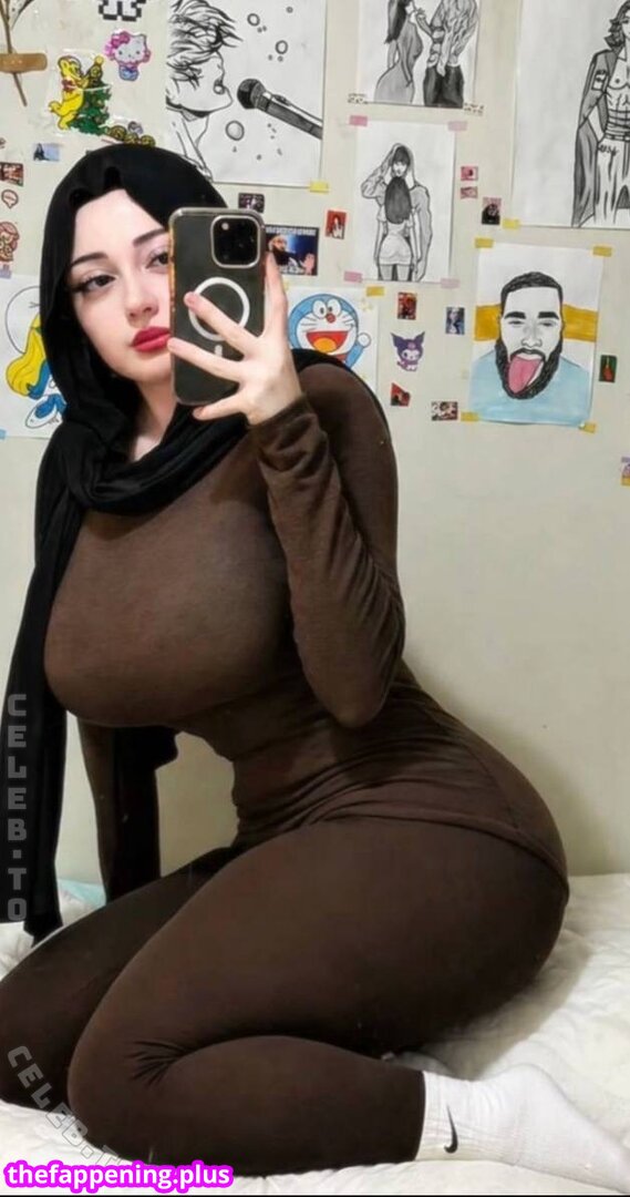 Lldrzelall/ leaked private photo uncensored HD quality