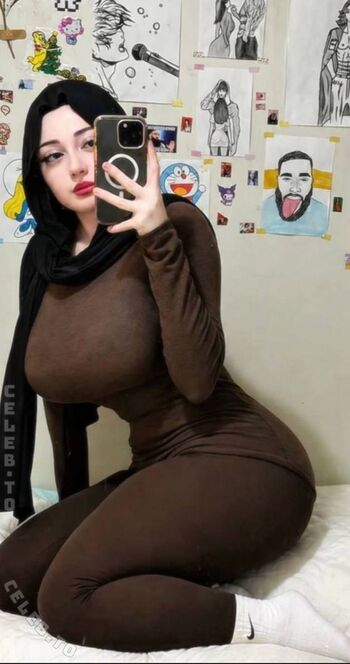 Lldrzelall page leaked private photo uncensored HD quality