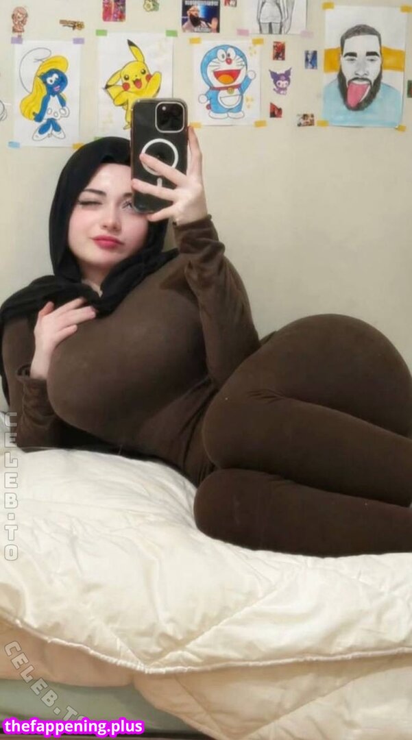 Lldrzelall/ leaked private photo uncensored HD quality