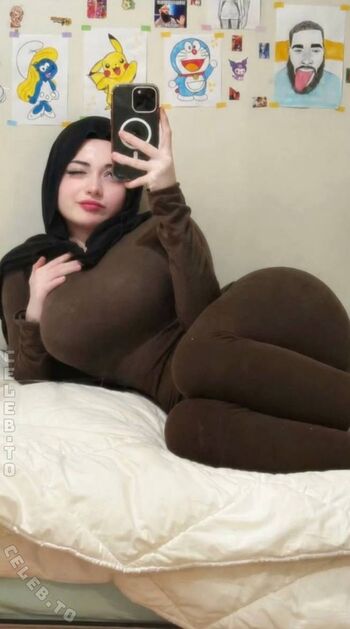Lldrzelall page leaked private photo uncensored HD quality