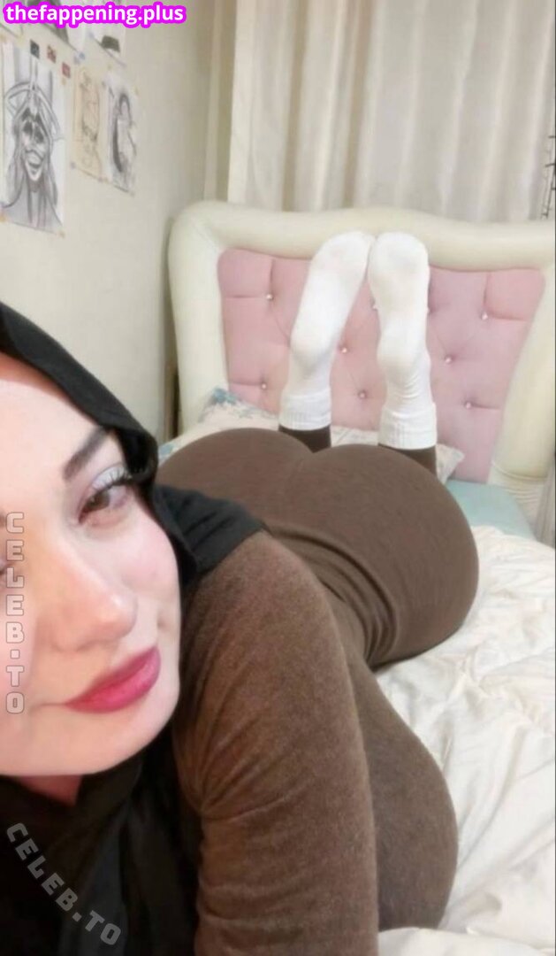 Lldrzelall/ leaked private photo uncensored HD quality