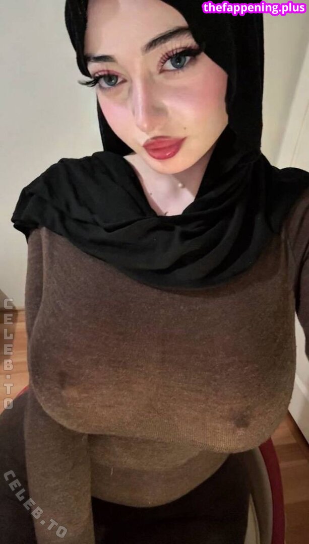 Lldrzelall/ leaked private photo uncensored HD quality