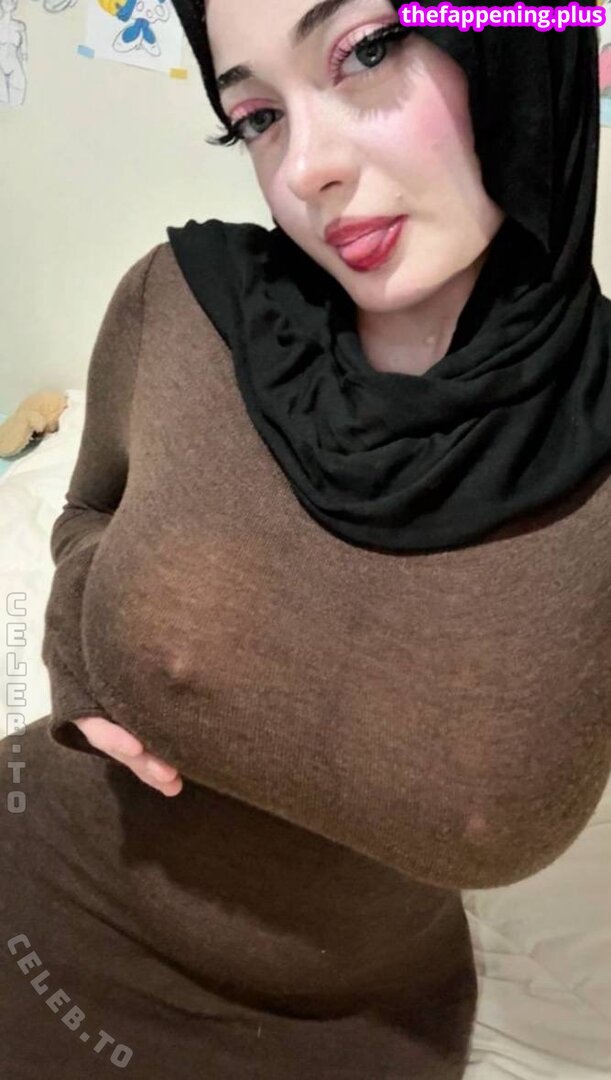 Lldrzelall/ leaked private photo uncensored HD quality