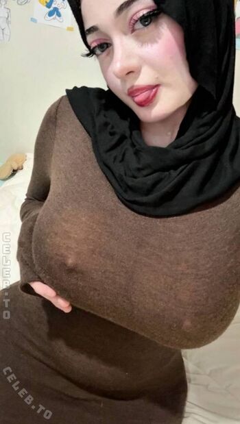 Lldrzelall page leaked private photo uncensored HD quality