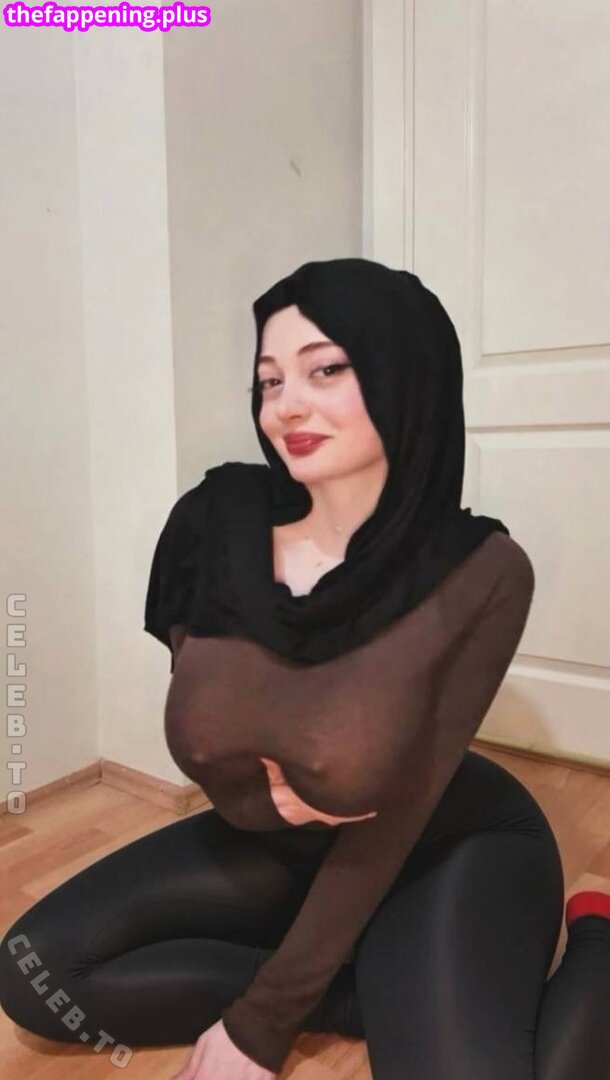 Lldrzelall/ leaked private photo uncensored HD quality