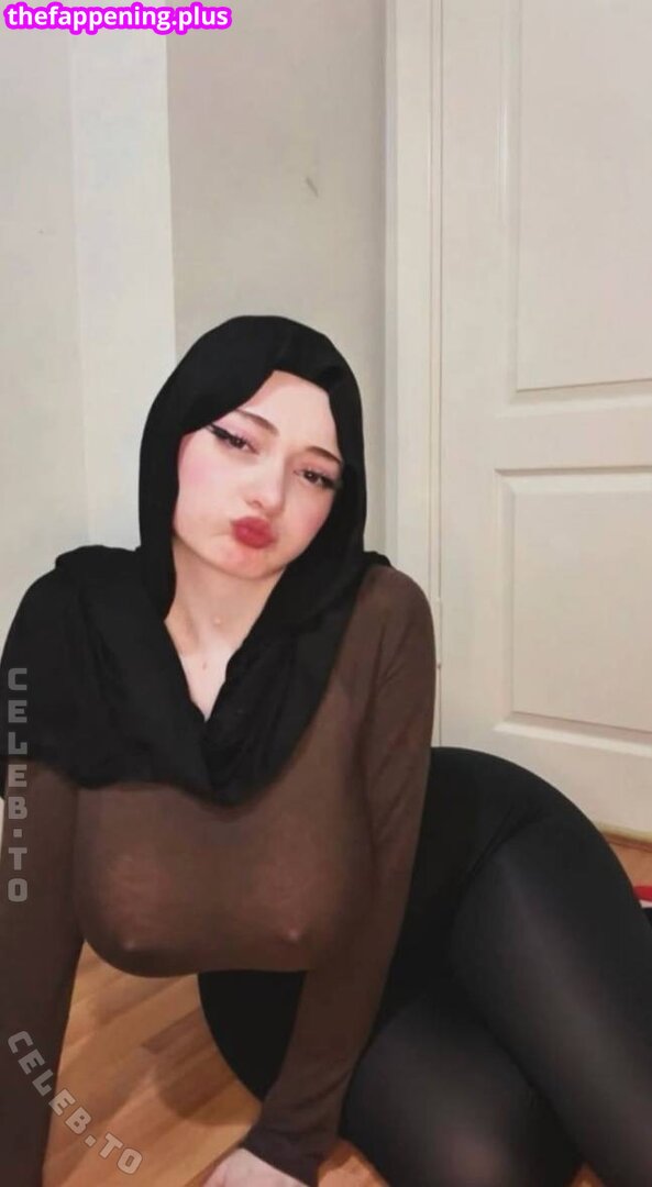 Lldrzelall/ leaked private photo uncensored HD quality