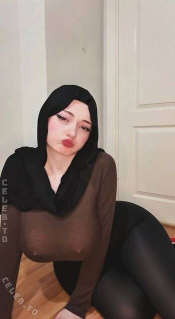 Lldrzelall page leaked private photo uncensored HD quality