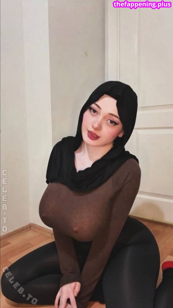 Lldrzelall/ leaked private photo uncensored HD quality