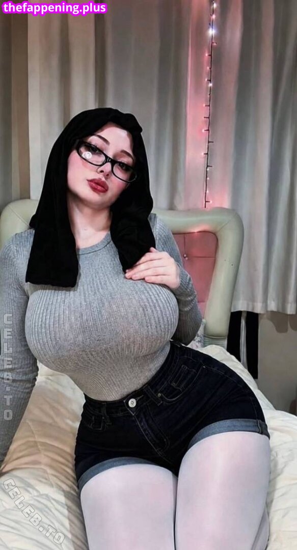 Lldrzelall/ leaked private photo uncensored HD quality
