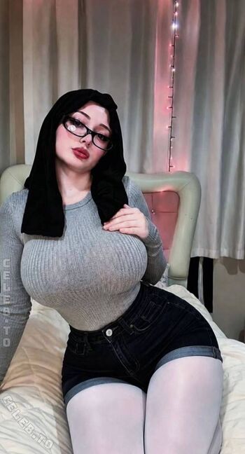 Lldrzelall page leaked private photo uncensored HD quality