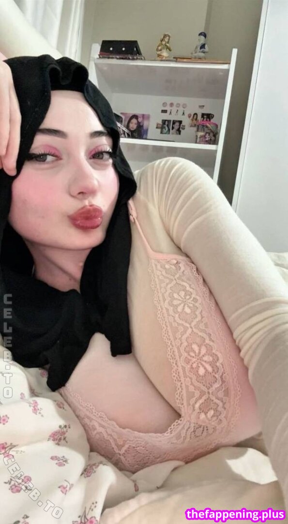 Lldrzelall/ leaked private photo uncensored HD quality