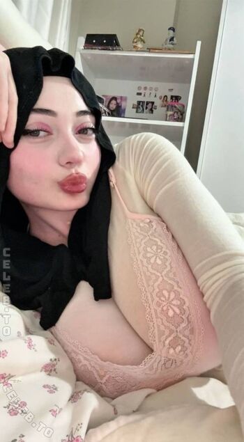 Lldrzelall page leaked private photo uncensored HD quality