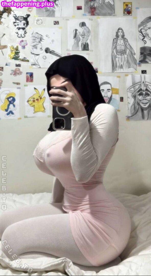 Lldrzelall/ leaked private photo uncensored HD quality