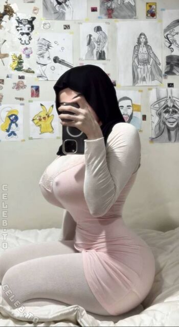 Lldrzelall page leaked private photo uncensored HD quality