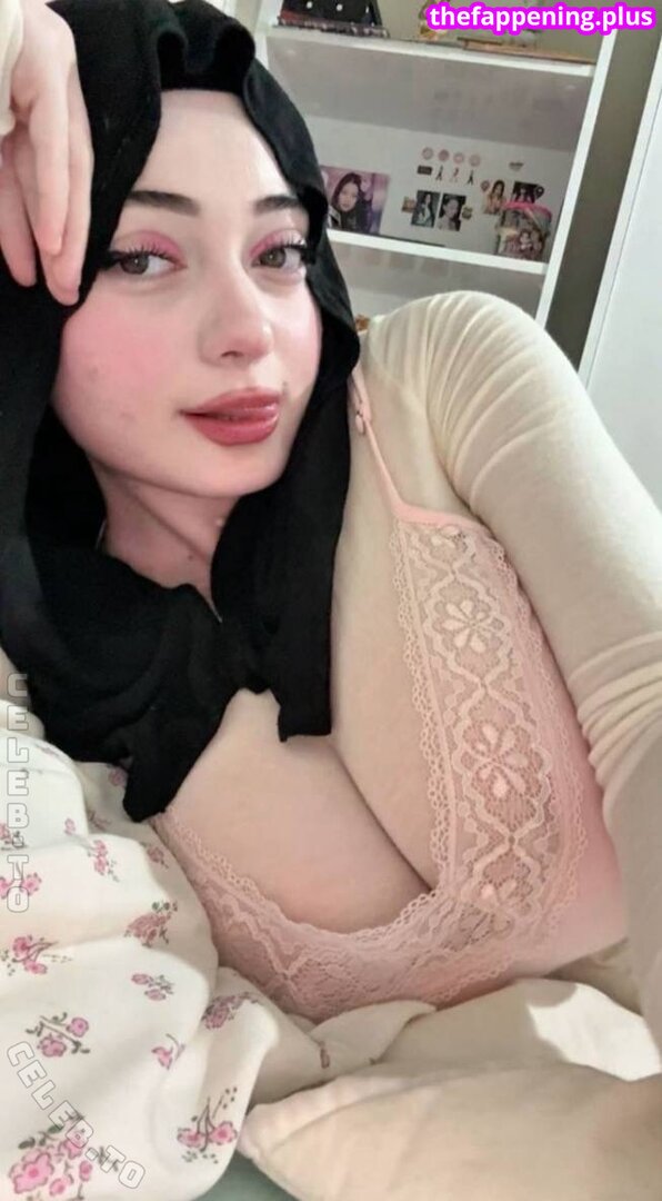 Lldrzelall/ leaked private photo uncensored HD quality