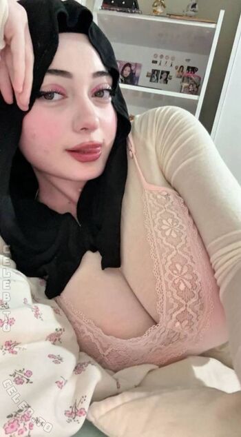 Lldrzelall page leaked private photo uncensored HD quality