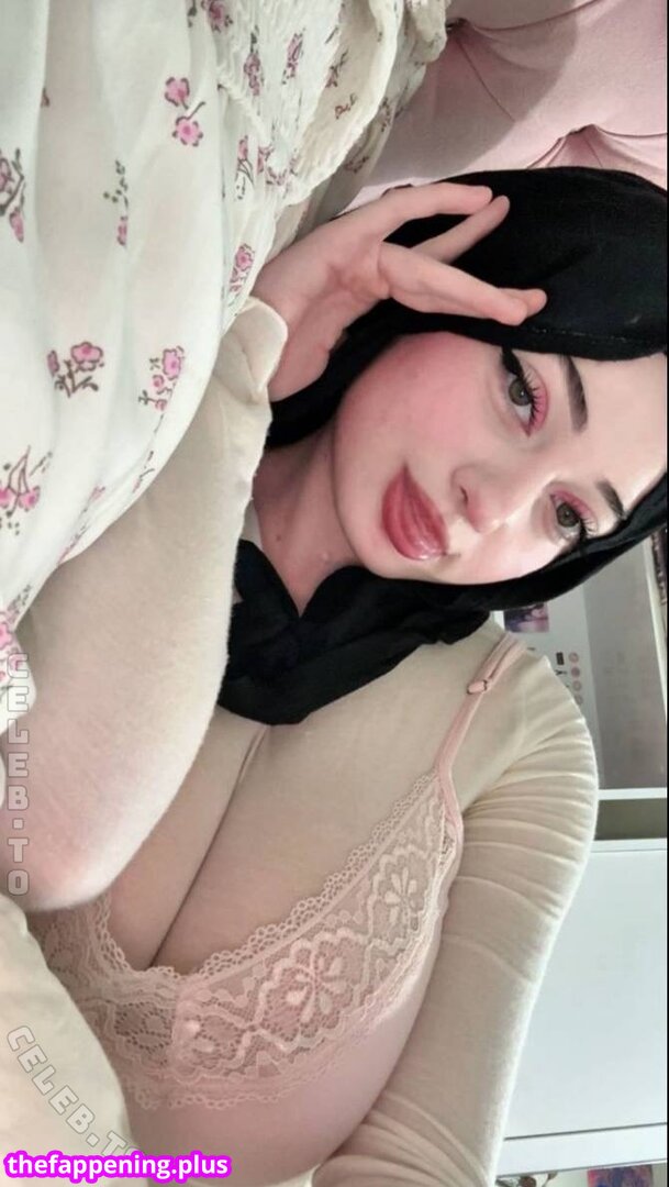 Lldrzelall/ leaked private photo uncensored HD quality