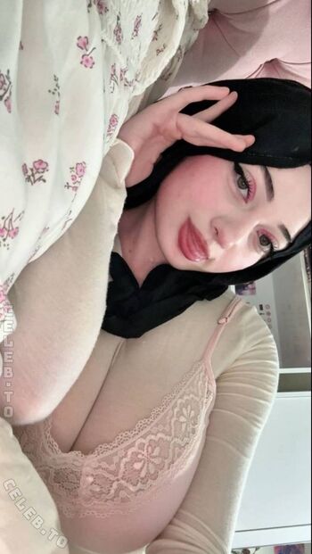 Lldrzelall page leaked private photo uncensored HD quality