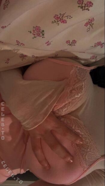 Lldrzelall page leaked private photo uncensored HD quality