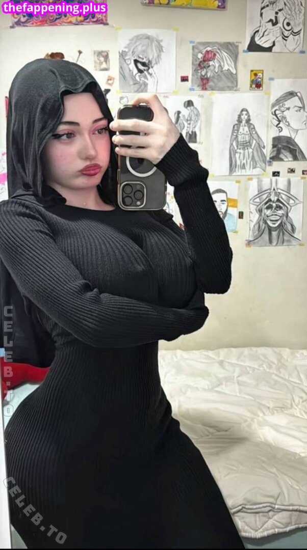 Lldrzelall/ leaked private photo uncensored HD quality
