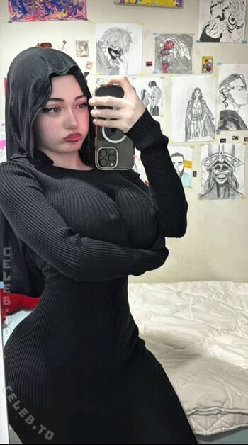 Lldrzelall page leaked private photo uncensored HD quality