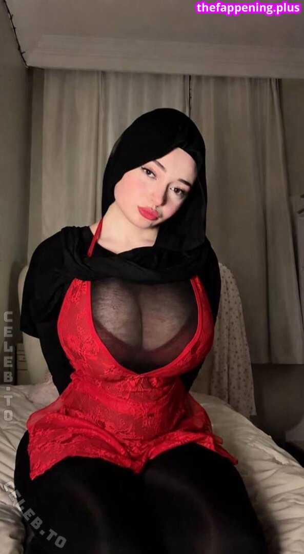 Lldrzelall/ leaked private photo uncensored HD quality
