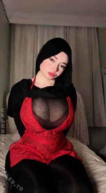 Lldrzelall leaked private photo uncensored HD quality