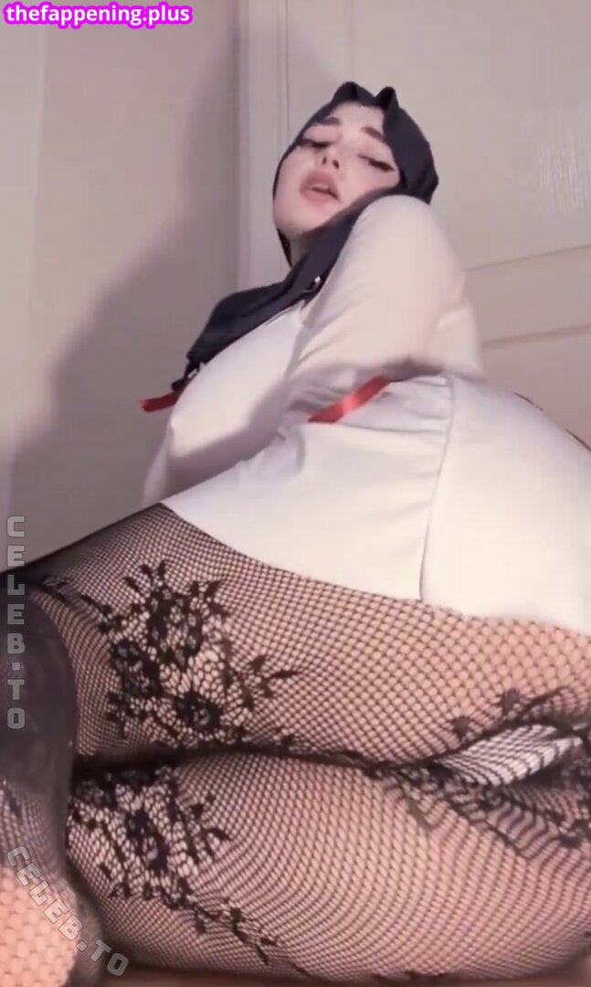 Lldrzelall/ leaked private photo uncensored HD quality