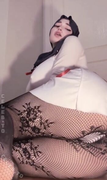 Lldrzelall leaked private photo uncensored HD quality
