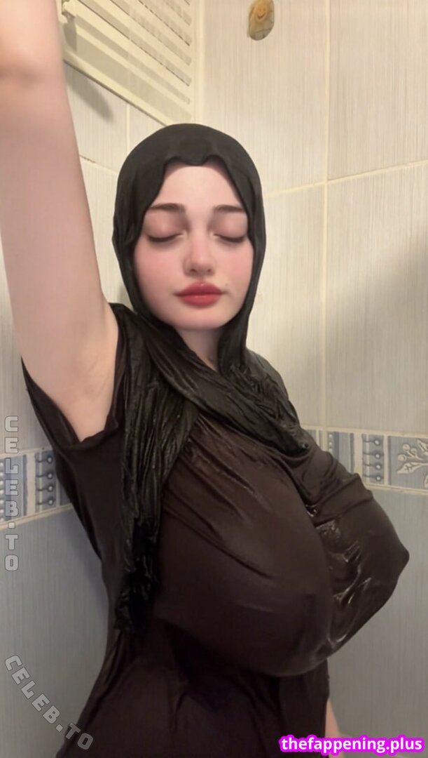 Lldrzelall/ leaked private photo uncensored HD quality