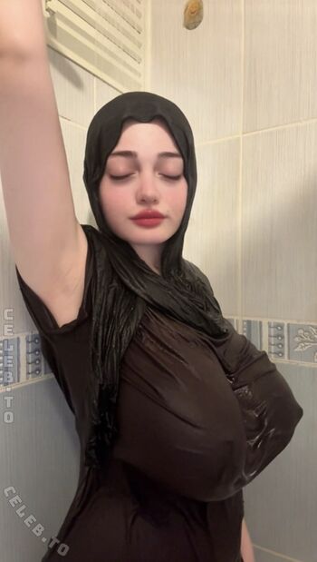 Lldrzelall leaked private photo uncensored HD quality