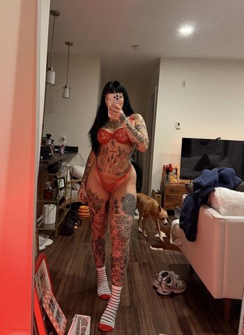 Locallystupid leaked private photo uncensored HD quality