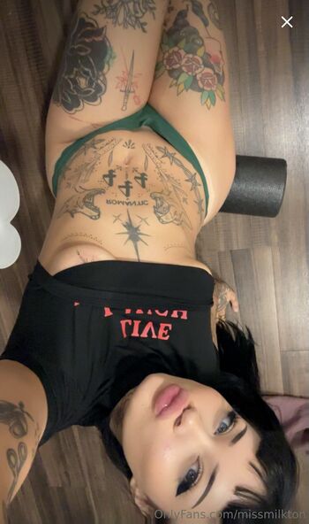 Locallystupid leaked private photo uncensored HD quality