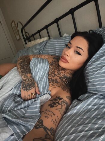 Locallystupid leaked private photo uncensored HD quality