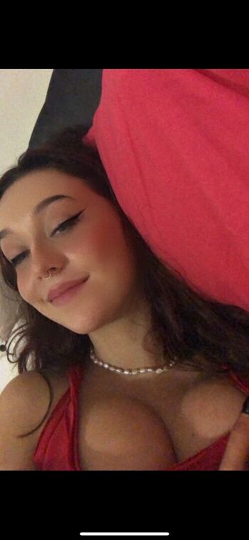 Loize lou leaked private photo uncensored HD quality