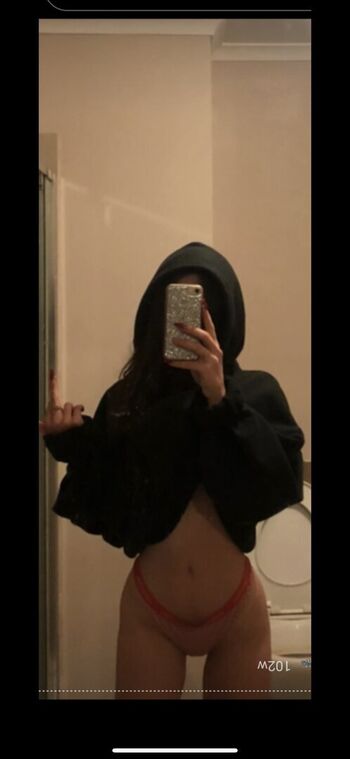 Loize lou leaked private photo uncensored HD quality