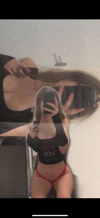 Loize lou leaked private photo uncensored HD quality