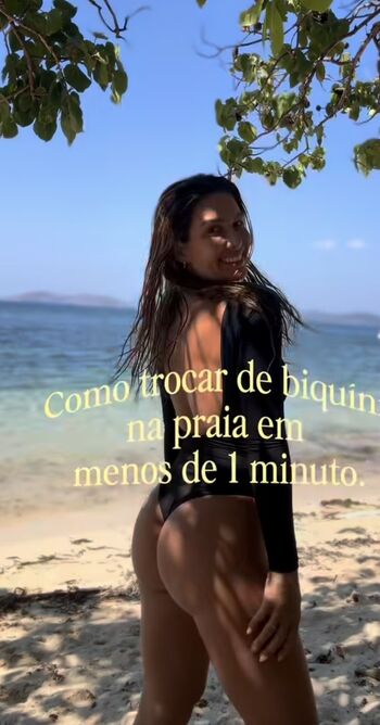 Lojas de leaked private photo uncensored HD quality
