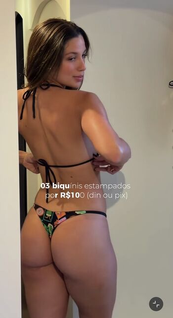 Lojas de leaked private photo uncensored HD quality